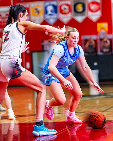 GBB-LF-Linden-030526 (52 of 186)