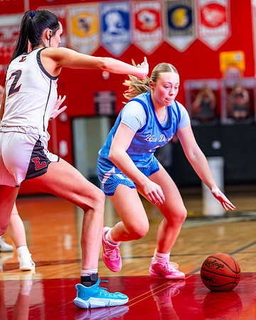 GBB-LF-Linden-030526 (53 of 186)