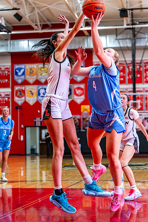GBB-LF-Linden-030526 (54 of 186)