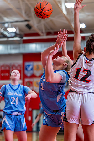 GBB-LF-Linden-030526 (55 of 186)