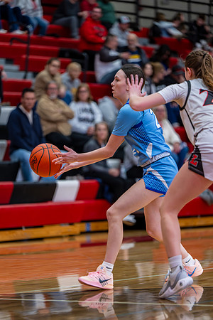 GBB-LF-Linden-030526 (56 of 186)