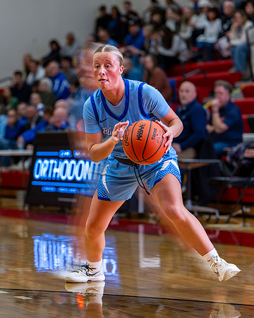 GBB-LF-Linden-030526 (57 of 186)