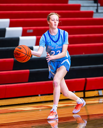 GBB-LF-Linden-030526 (60 of 186)