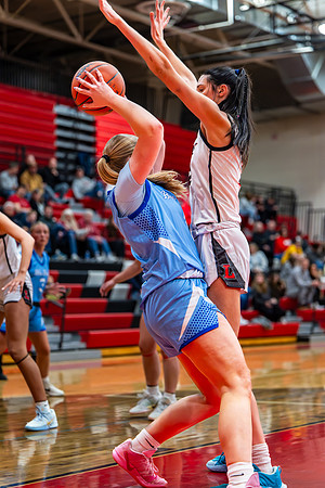 GBB-LF-Linden-030526 (61 of 186)