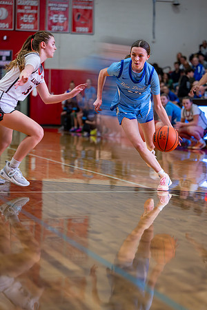 GBB-LF-Linden-030526 (62 of 186)
