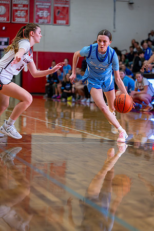 GBB-LF-Linden-030526 (63 of 186)