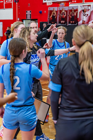 GBB-LF-Linden-030526 (65 of 186)