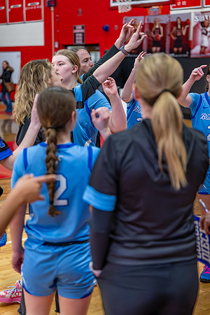 GBB-LF-Linden-030526 (66 of 186)