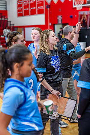 GBB-LF-Linden-030526 (67 of 186)