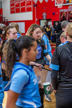 GBB-LF-Linden-030526 (68 of 186)