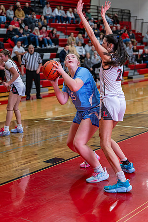 GBB-LF-Linden-030526 (69 of 186)