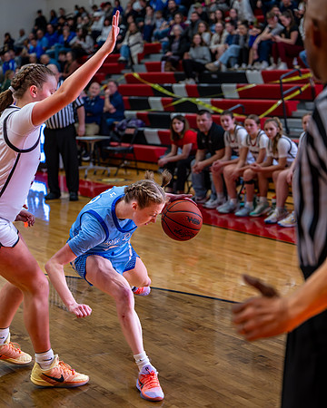 GBB-LF-Linden-030526 (73 of 186)