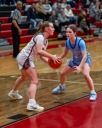GBB-LF-Linden-030526 (76 of 186)