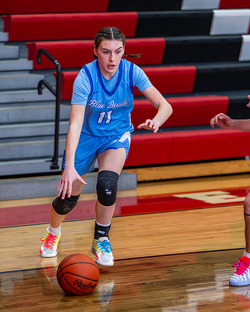 GBB-LF-Linden-030526 (77 of 186)