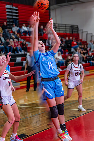 GBB-LF-Linden-030526 (78 of 186)
