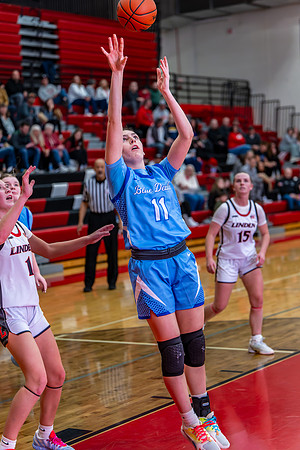 GBB-LF-Linden-030526 (79 of 186)