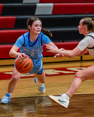 GBB-LF-Linden-030526 (81 of 186)
