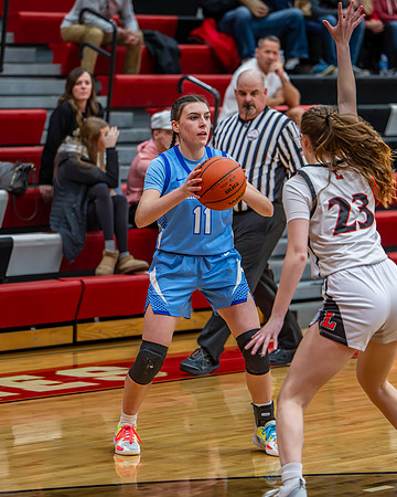 GBB-LF-Linden-030526 (82 of 186)