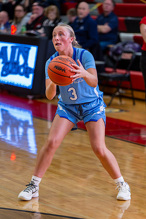 GBB-LF-Linden-030526 (84 of 186)