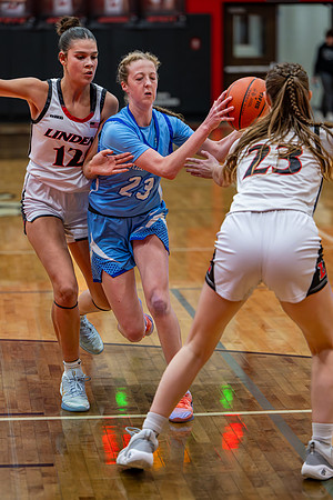 GBB-LF-Linden-030526 (83 of 186)