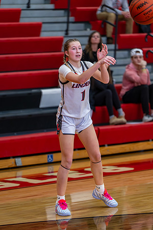 GBB-LF-Linden-030526 (87 of 186)