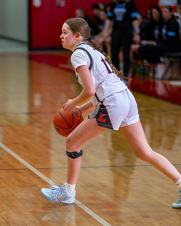 GBB-LF-Linden-030526 (86 of 186)