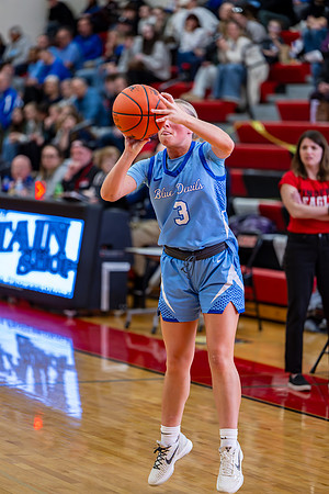 GBB-LF-Linden-030526 (85 of 186)