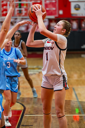 GBB-LF-Linden-030526 (89 of 186)