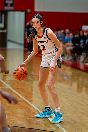 GBB-LF-Linden-030526 (91 of 186)
