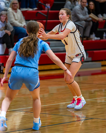 GBB-LF-Linden-030526 (92 of 186)