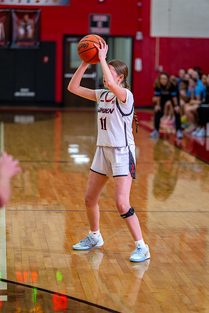 GBB-LF-Linden-030526 (93 of 186)