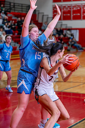 GBB-LF-Linden-030526 (94 of 186)