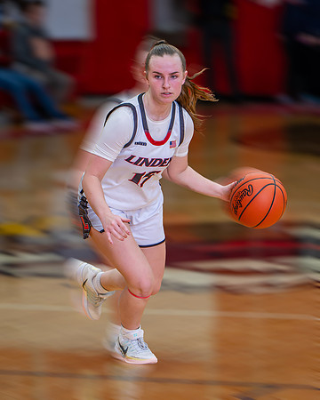 GBB-LF-Linden-030526 (98 of 186)