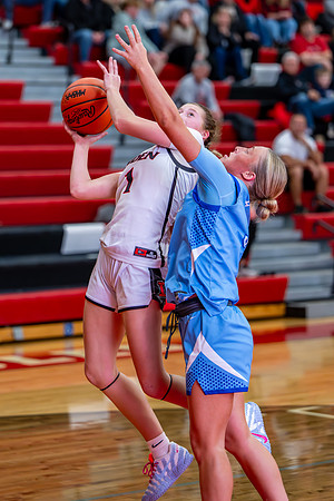 GBB-LF-Linden-030526 (97 of 186)