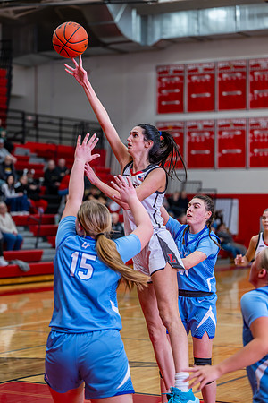 GBB-LF-Linden-030526 (95 of 186)
