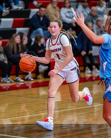 GBB-LF-Linden-030526 (96 of 186)
