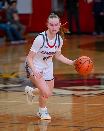 GBB-LF-Linden-030526 (99 of 186)