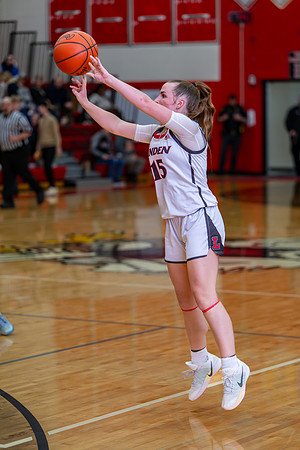 GBB-LF-Linden-030526 (102 of 186)