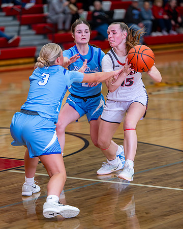GBB-LF-Linden-030526 (100 of 186)
