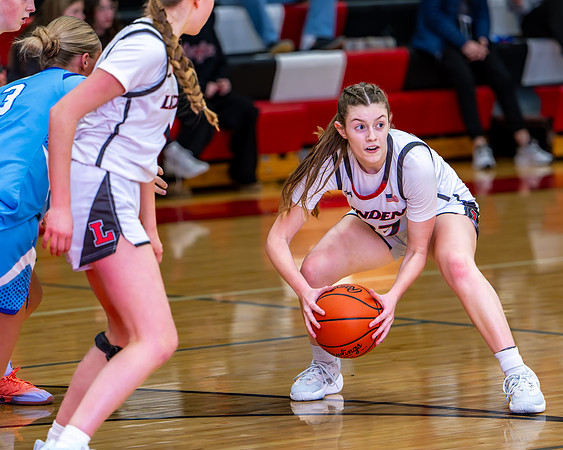 GBB-LF-Linden-030526 (101 of 186)
