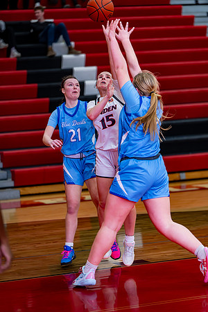 GBB-LF-Linden-030526 (103 of 186)