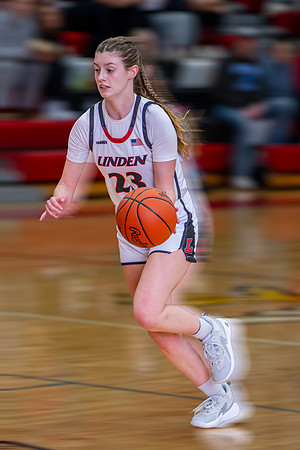 GBB-LF-Linden-030526 (106 of 186)
