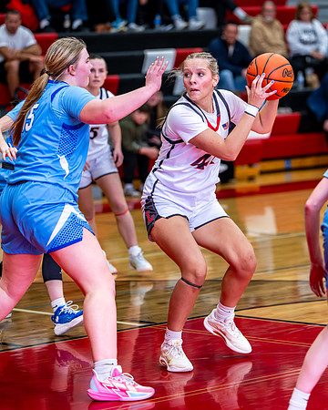 GBB-LF-Linden-030526 (104 of 186)