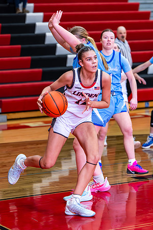 GBB-LF-Linden-030526 (105 of 186)