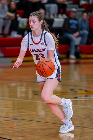 GBB-LF-Linden-030526 (107 of 186)