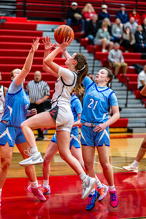 GBB-LF-Linden-030526 (108 of 186)