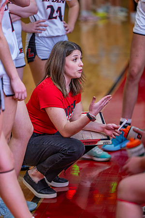 GBB-LF-Linden-030526 (110 of 186)