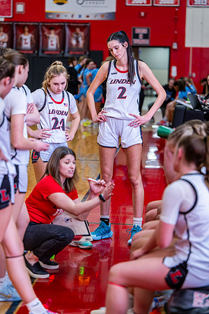GBB-LF-Linden-030526 (112 of 186)