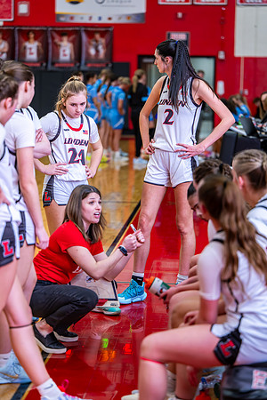 GBB-LF-Linden-030526 (111 of 186)
