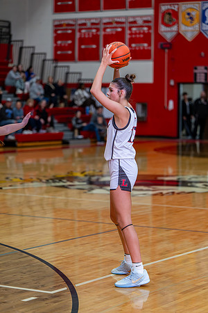 GBB-LF-Linden-030526 (116 of 186)